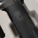 ASUS ROG Strix XG49VQ 49 Curved Gaming Free Sync Monitor 144Hz Dual Full HD HDR Eye Care with DP HDMI Black