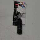 OXO Good Grips Soap Dispensing Dish Brush