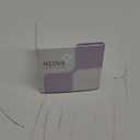 NEOVA SmartSkincare Creme de la Copper Moisturizing Cream with DNA Repair Enzymes and Copper Peptide Complex for All Day Hydradtion. Dermatologist Tested