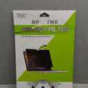 Easy On/Off Magnetic 360° Privacy Screen Filter Compatible with MacBook Pro 14 inch (20212024, M4, M3, M2, M1, Pro,Max), Anti Glare Laptop Privacy Screen Shield with Camera Cover  UV block 90%Model: A2442, A2779, A2918, A2992, A3112, A3185, A3401