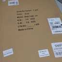 MIXJOY Dog Car Seat for Large Medium Dogs, Back Seat Extender for Pets, Waterproof Pet Carseat for Medium Sized Dog, Hammock for Pet, with Storage Pocket for Cars/SUV/Truck (XL, Grey)