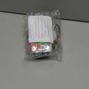 ASslanLYs 8 PCs Diamond Paintings Coasters,Funny Cat Diamond Art Coasters Kits Set with Holder-Adult DIY Craft Diamond Dots for Family Decoration Holiday Gifts