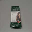 Batana Oil for Hair Growth  100% Pure Organic & Raw Batana  Promotes Thicker, Stronger Hair, Helps Prevent Hair Loss  Natural for Men & Women  10.58 oz