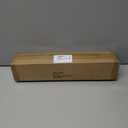 Yinns Fall Decorations - Artificial Fall Pine Branches, Norfolk Pine Stems Centerpieces Exist Decor Autumn Faux Branch for Vase Table Thanksgiving Decor