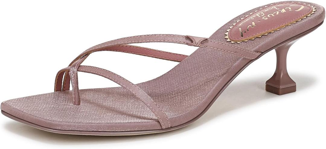 Circus NY by Sam Edelman Women's Juliet (8)