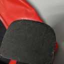 Modatope Knee High Boots Women Chunky Heel Square Toe Heeled Tall Boot for Women Fashion Side Zipper Long Boot (8)