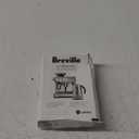 Breville Espresso Machine Descaler (4 pack) BES007