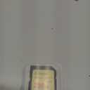 SanDisk 256GB Extreme SDXC UHS-I Memory Card - C10, U3, V30, 4K, UHD, SD Card - SDSDXVV-256G-GNCIN