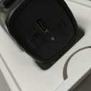 Skullcandy Method 360 ANC Wireless Earbuds, Sound by Bose, Bluetooth Headphones, Premium Noise Cancelling, Up to 40 Hrs Battery, Sweat and Water Resistant, Microphone for iPhone Android - True Black