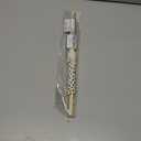 Playroom Decor, Playroom Rules Wall Hanging Pennant Flag Banner, Boy Nursery Decor, Boho Classroom Decor Baby Nursery Room Banner