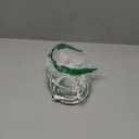 Belkin Boost Charge Nylon Braided USB C to Lightning Cable 6.6ft/2M - MFi Certified 18W Power Delivery iPhone Charger Cord - Apple Charger USB C Cable - Fast Charging for iPhone 14, iPhone 13 - White