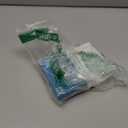 Colorescience Total Eye Hydrogel Treatment Masks, 12 ct.