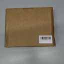 Felt Christmas Tree for Kids Wall, DIY Felt Christmas Tree for Toddlers Set with 28 Ornaments, Kid Christmas Decorations for Wall Hanging Xmas Gifts (Multicolor)