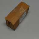 Portable Door Lock & Door Stop Alarm Set, Dual Protection for Privacy and Safety in Home Door Lock Kit, Door Alarm with 120dB Siren for Travel, Hotel, Apartment, College, Home