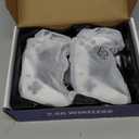 Retro Gaming Console, 20,000+ Retro Game Stick, 4K HD HDMI TV Game Stick, Built-in Classic Video Games 23 Emulators Plug & Play Game Console for TV with 2 Wireless Controllers (Black)