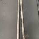 DIY Outdoor Canvas Tarp Protective Cover Kit, Color  Beige, For Garden, Not Stretchable Etc. 10'x13'