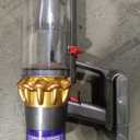 Dyson V15 Detect Total Clean Extra 