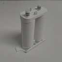 Frigidaire WF2CB PureSource 2 Water Filter