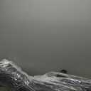 deawater 1set 731-09173A Lower Bagger Chute for MTD cub cadett 42 46 Rear Fast Attach Bagger