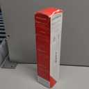 Frigidaire FPPWFU01 PurePour PWF-1 Water Filter