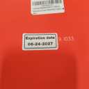 Korea MEGADOSE Vitamin C Powder 3000mg | Powder Type | 100s | High Content Vitamin 3g*100 Sticks (Total 300g)