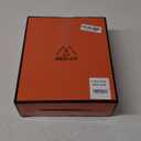 Lightweight Comforter Cooling White, All Season Duvet Insert Breathable Full Size Summer Bedding, Soft Microfiber Cool Down Alternative Quilt with Corner Tabs, 82x86 inch