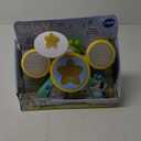 VTech Bluey Hooray Drum Set