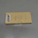 Camera Clock Full HD 1080P Wireless with Night Vision, Indoor Security Camera with Motion Detection, 160 Ultra-Wide Angle 2.4/5Ghz