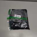 Gotoly Shapewear Bodysuit for Women Tummy Control Fajas Colombianas Waist Trainer Butt Lifter Thigh Slimmer Full Body Shaper (XX-Large, Black)