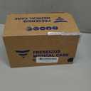 2pcs Digital Measuring Spoon Scale,Electronic Measuring Spoon 800g/0.1g High Precision with Screen,Adjustable Measuring Spoon for Cooking, Pet Food,Daily Meals