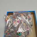 Ceaco - Disney - Vinylmation - 750 Piece Jigsaw Puzzle, 24 x 18