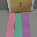 Fitness Equipment: Beautiful Buttocks and Hips, Pull, Legs, Buttocks, Resistance Bands, Resistance Rings, Yoga Bands, Elastic Bands, Loops