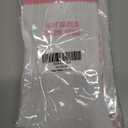 Socks for Women's 3 Pairs