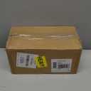 2Pcs 512374 Rear Wheel Bearing Hub Assembly Fit for Toyota RAV4 2006-2018, for Lexus NX300h 2015-2021, NX300 2018-2021, NX200t 2015-2017, 5 Lugs w/ABS