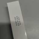 Lxcom Lighting G8 LED Bulb 10W Ceramic Corn Light Bulbs(4 Pack)-2835 SMD 102 LEDs 100W Halogen Bulb Replacement 4000K Natural White 1000LM G8 Base for Kitchen Under Cabinet Counter Lighting Puck Light