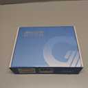 JINGTONG JT-3988 ham Radio Walkie Talkie 10Watt Handheld Dual Band Two Way radios Long Range, 2600mAh Type-c Rechargeable Battery, NOAAham Radio Handheld Multi-Band Receive and Transmit