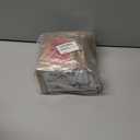 Febreze Scented Candle, Ocean Scent, 11 oz 4 Wick Candle, Single Pack