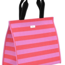 Cold Shoulder Cooler