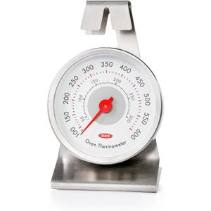 OXO Good Grips Oven Thermometer
