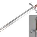 Medieval Foam Swords Series (Claymore 2)