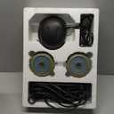 Aquascape 75000 Pond Air 2 (Double Outlet Aeration Kit)