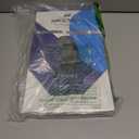 NEENCA Professional Knee Brace for Pain Relief, Medical Knee Support with Patella Pad & Side Stabilizers, Compression Knee Sleeve for Meniscus Tear, ACL, Joint Pain, Runner, Workout (Small, Black)