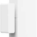 TREATLIFE WiFi Smart Door Sensor 1 Pack, 2.4GHz Window Alarm Sensor, Wireless Contact Sensor for Home Security, Smart Home Devices Compatible with Alexa and Google Assistant