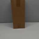 MERJULAN Black Extra Long Curtain Rods 240 Inches for Windows - Heavy Duty Drapery Rods with Adjustable Rods and Ball Finials - Ideal Room Divider and Outdoor Rod,32"-240"