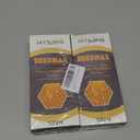Natural Beeswax Care Spray & Restorer, Beeswax Spray Furniture Polish for Care Wooden Furniture