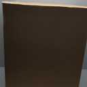 4-IN-1 Portable Air Conditioners, Evaporative Air Cooler w/ 4 Modes & 3 Speeds, 15H Timer for Smart Auto-off, 2-Gal Tank for 20H Cooling, 17FT Remote, No Hose Needed, 120°Oscillating Swamp Cooler