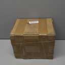 SCITOO New Alternator Fit for Nissan for Pickup D21 2.4L 1995 1996 1997 2.4-12V 60 Amp CW 1-Groove Pulley, Replace OE 23100-0S300 2310M-0S300RW LR160-727 AHI0016 400-44020 13644