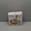 PANITU Magnetic Bird Feeding Game Woodpecker Worm Toy Montessori Fine Motor Skills Toddler Toy Age 2-4 Sensory Toys for Toddlers 3-5 Educational Learning Toys 2 Year Old Boy and Girl Gifts