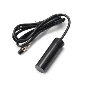 YK-6N Hydroponics Monitor Replacement Probe,YK-6F Aquarium pH Monitor Replacement Probe