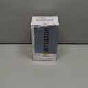 ZealSound USB Microphone for iPhone,Noise Cancellation Condenser mic with Touch Mute,Gain,Echo,Monitoring,RGB for iPad,PC,Podcast,Streaming,Twitch,YouTube,Discord,Computer,PS4,PS5,Mac,GamerWave K66